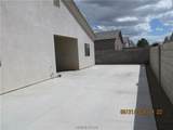 3335 Diamond Street - Photo 12