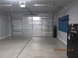 3335 Diamond Street - Photo 13