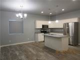 3335 Diamond Street - Photo 2