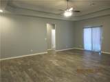 3335 Diamond Street - Photo 3