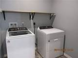 3335 Diamond Street - Photo 4