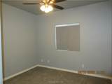 3335 Diamond Street - Photo 5