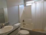 3335 Diamond Street - Photo 6