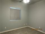 3335 Diamond Street - Photo 7