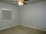 3335 Diamond Street - Photo 8