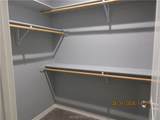 3335 Diamond Street - Photo 9