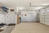 1966 Pyramid Lake Place - Photo 31