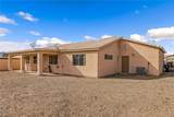 1966 Pyramid Lake Place - Photo 34
