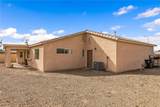 1966 Pyramid Lake Place - Photo 35