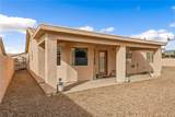 1966 Pyramid Lake Place - Photo 36