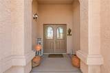 1966 Pyramid Lake Place - Photo 4