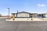 1545 El Rodeo Road - Photo 1