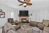 1545 El Rodeo Road - Photo 10