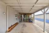 1545 El Rodeo Road - Photo 11