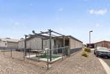 1545 El Rodeo Road - Photo 12