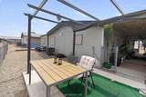1545 El Rodeo Road - Photo 13