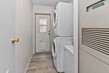 1545 El Rodeo Road - Photo 14