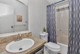 1545 El Rodeo Road - Photo 15