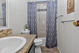 1545 El Rodeo Road - Photo 16