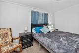 1545 El Rodeo Road - Photo 18