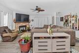 1545 El Rodeo Road - Photo 19