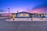 1545 El Rodeo Road - Photo 2