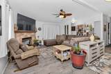 1545 El Rodeo Road - Photo 20