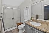 1545 El Rodeo Road - Photo 21