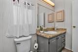 1545 El Rodeo Road - Photo 22