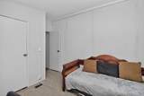 1545 El Rodeo Road - Photo 23
