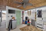 1545 El Rodeo Road - Photo 24
