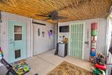 1545 El Rodeo Road - Photo 26
