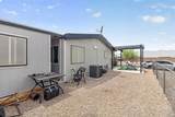 1545 El Rodeo Road - Photo 27