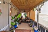 1545 El Rodeo Road - Photo 29