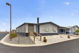 1545 El Rodeo Road - Photo 3