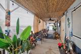 1545 El Rodeo Road - Photo 30