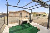 1545 El Rodeo Road - Photo 31