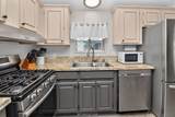 1545 El Rodeo Road - Photo 4