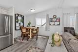 1545 El Rodeo Road - Photo 7