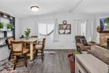 1545 El Rodeo Road - Photo 8