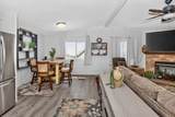 1545 El Rodeo Road - Photo 9