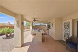 2240 Jo Ann Avenue - Photo 10