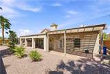 2240 Jo Ann Avenue - Photo 11
