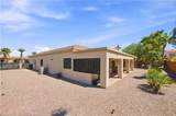 2240 Jo Ann Avenue - Photo 12