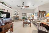 2240 Jo Ann Avenue - Photo 13