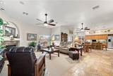 2240 Jo Ann Avenue - Photo 14