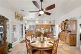 2240 Jo Ann Avenue - Photo 16