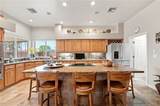 2240 Jo Ann Avenue - Photo 17