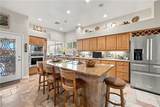 2240 Jo Ann Avenue - Photo 18