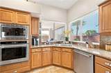2240 Jo Ann Avenue - Photo 19